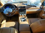 Porsche Cayenne 2010