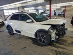 Kia Niro 2025