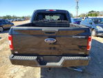 Ford F-150 2019