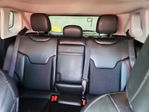 Jeep Compass 2019