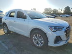 Audi Q3 2024