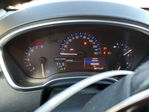 Cadillac SRX 2015