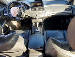 Honda Accord 2009