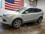 Ford Escape 2013
