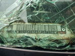Cadillac Escalade 2000