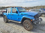 Jeep Wrangler 2025