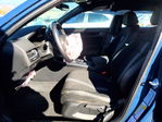 Honda Civic 2026