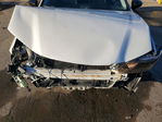 Lexus ES 2015