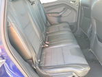 Ford Escape 2015