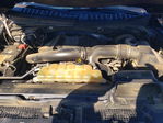 Ford Expedition 2020