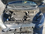 Hyundai Accent 2014