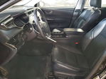 Toyota Avalon 2016