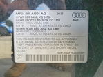 Audi Q5 2018