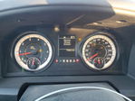 RAM 1500 2019