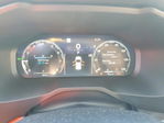 Toyota RAV 4 2025