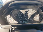 BMW Series 3 2015