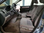 Honda CR-V 2011