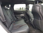 Acura RDX 2023