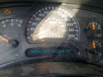 GMC  2007