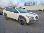 Subaru Outback 2023
