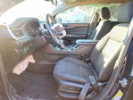 GMC Acadia 2017