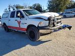 RAM 1500 2015