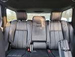 Land Rover Range Rover 2016
