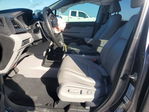 Honda Odyssey 2019