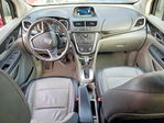 Buick Encore 2016