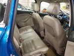 Ford C-MAX 2014