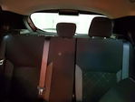 Nissan Kicks 2018