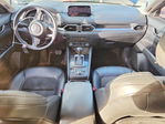 Mazda CX-5 2020