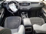 Kia Sorento 2017