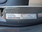 Chrysler Pacifica 2022