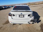 BMW Series 3 2016