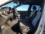 Chevrolet Trax 2024