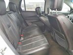 GMC Terrain 2011