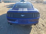 Ford Mustang 2016