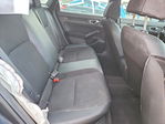 Honda Civic 2023