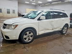 Dodge Journey 2012