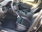Audi RS4 2020
