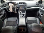 Nissan Maxima 2018
