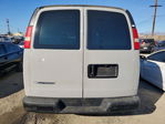 Chevrolet Express 2007