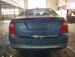 Ford Fusion 2011