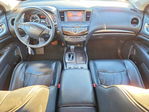 Infiniti QX60 2015