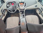 GMC Terrain 2016