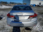 Honda Civic 2013