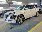 GMC Acadia 2015