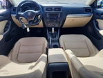 Volkswagen Jetta 2017