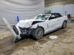 Ford Mustang 2020